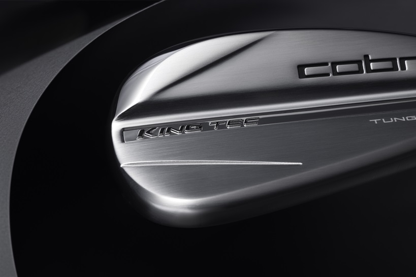 Cobra Golf King TEC irons_xGO_Clubs_Paper_Flow_King_Tec_Chrome_15