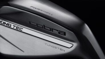 Cobra Golf King TEC irons_xGO_Clubs_Paper_Flow_King_Tec_Chrome