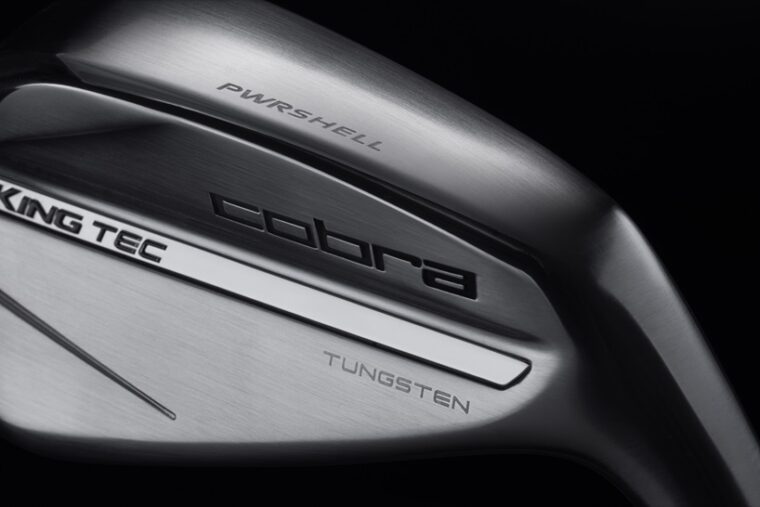 Cobra Golf King TEC irons_xGO_Clubs_Paper_Flow_King_Tec_Chrome