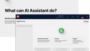 Players 1st - AI Assistant_media_