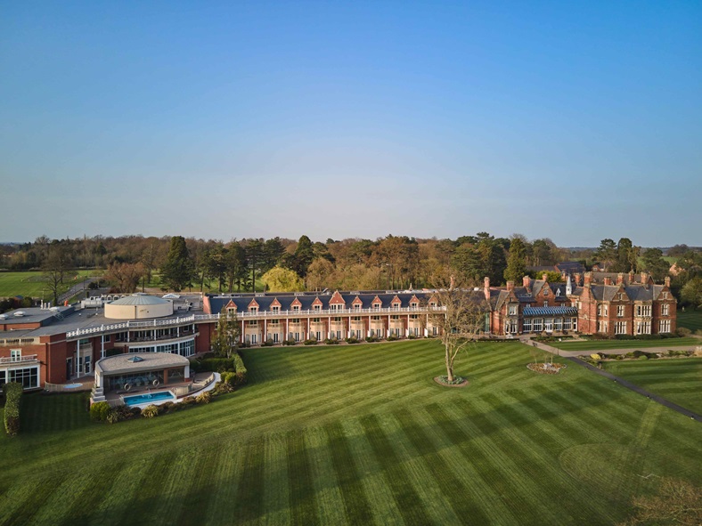 Rockliffe Hall Grounds resized